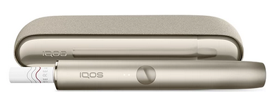 iqos_iluma_prime_pebble-beige_side-2